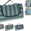 Soellaart Picknickdeken 130 X 150 Cm -Outdoor Kampeerartikelen Winkel 5498259 8719987820694 0