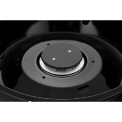 Cadac Citi Chef 40 Fs Black Gasbarbecue -Outdoor Kampeerartikelen Winkel 5514146 6001773114110 2