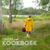 Omnia Kookboek Nederlands -Outdoor Kampeerartikelen Winkel 5516555 7350029450335 0