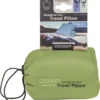 Cocoon Air Core Pillow Ul M, Wasabi Kussen -Outdoor Kampeerartikelen Winkel 5522280 799696117832 0