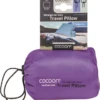 Cocoon Air Core Pillow Ul M, Purple Kussen -Outdoor Kampeerartikelen Winkel 5522284 799696117849 0