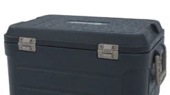 Outwell Fulmar 30L Koelbox -Outdoor Kampeerartikelen Winkel 5548039 5709388088635 3