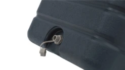 Outwell Fulmar 30L Koelbox -Outdoor Kampeerartikelen Winkel 5548040 5709388088635 4