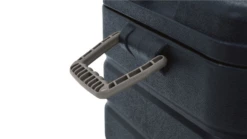 Outwell Fulmar 30L Koelbox -Outdoor Kampeerartikelen Winkel 5548041 5709388088635 5