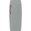 Sea To Summit Ether Light Xt Insulated Opblaasbare Slaapmat Dames -Outdoor Kampeerartikelen Winkel 5549813 9327868131372 0
