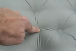 Sea To Summit Ether Light Xt Insulated Opblaasbare Slaapmat Dames -Outdoor Kampeerartikelen Winkel 5549815 9327868131372 10