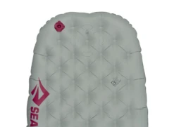 Sea To Summit Ether Light Xt Insulated Opblaasbare Slaapmat Dames -Outdoor Kampeerartikelen Winkel 5549817 9327868131372 3