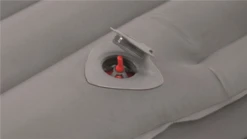 Robens Highcore 80 Slaapmat -Outdoor Kampeerartikelen Winkel 5551654 5709388104427 2