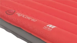 Robens Highcore 80 Slaapmat -Outdoor Kampeerartikelen Winkel 5551655 5709388104427 3