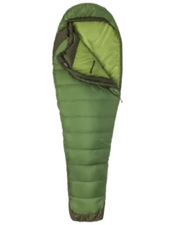 Marmot Trestles Elite Eco 30 Long Slaapzak