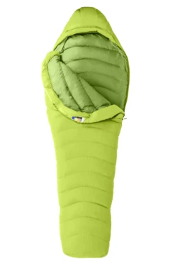 Marmot Hydrogen Slaapzak Heren