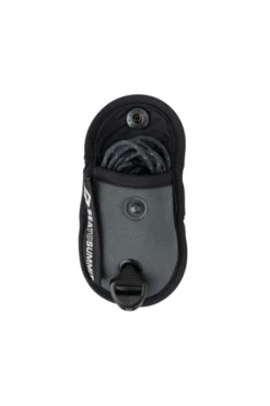 Sea To Summit Waslijn -Outdoor Kampeerartikelen Winkel 5552481 9327868008698 2