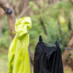 Sea To Summit Waslijn -Outdoor Kampeerartikelen Winkel 5552482 9327868008698 3