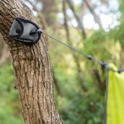 Sea To Summit Waslijn -Outdoor Kampeerartikelen Winkel 5552483 9327868008698 4