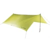 Sea To Summit Escapist 15D Tarp Large 3X3 Pomp -Outdoor Kampeerartikelen Winkel 5552493 9327868042043 0