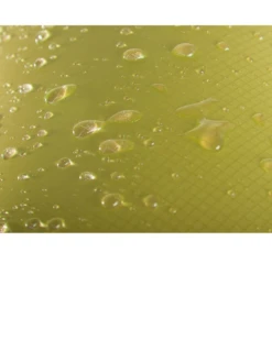 Sea To Summit Escapist 15D Tarp Large 3X3 Pomp -Outdoor Kampeerartikelen Winkel 5552496 9327868042043 3