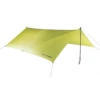 Sea To Summit Escapist 15D Tarp Medium 2X2.6 Tarp -Outdoor Kampeerartikelen Winkel 5552497 9327868042050 0