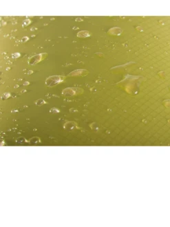 Sea To Summit Escapist 15D Tarp Medium 2X2.6 Tarp -Outdoor Kampeerartikelen Winkel 5552500 9327868042050 3