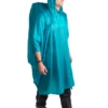 Sea To Summit Ultra-Sil Nano Tarp Poncho 15 Tarp -Outdoor Kampeerartikelen Winkel 5552501 9327868042180 0