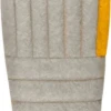 Sea To Summit Spark 1 5°C Slaapzak -Outdoor Kampeerartikelen Winkel 5552511 9327868094967 0