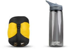 Sea To Summit Spark 1 5°C Slaapzak -Outdoor Kampeerartikelen Winkel 5552512 9327868094967 1