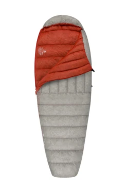 Sea To Summit Flame Fmi Slaapzak -Outdoor Kampeerartikelen Winkel 5552531 9327868095452 2