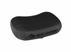 Sea To Summit Aeros Premium Opblaasbaar Kussen