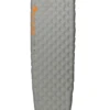 Sea To Summit Ether Light Xt Insulated Opblaasbare Slaapmat -Outdoor Kampeerartikelen Winkel 5552571 9327868131396 0