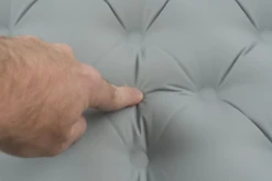 Sea To Summit Ether Light Xt Insulated Opblaasbare Slaapmat -Outdoor Kampeerartikelen Winkel 5552573 9327868131396 10