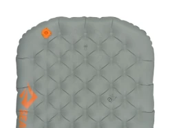 Sea To Summit Ether Light Xt Insulated Opblaasbare Slaapmat -Outdoor Kampeerartikelen Winkel 5552575 9327868131396 3