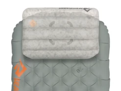 Sea To Summit Ether Light Xt Insulated Opblaasbare Slaapmat -Outdoor Kampeerartikelen Winkel 5552576 9327868131396 4