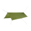 Sea To Summit Jungle Hammock Tarp Tarp 2 Sea To Summit Jungle Hammock Tarp Tarp -Outdoor Kampeerartikelen Winkel 5552599 9327868131624 0
