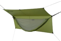 Sea To Summit Jungle Hammock Tarp Tarp -Outdoor Kampeerartikelen Winkel 5552601 9327868131624 2