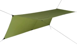 Sea To Summit Jungle Hammock Tarp Tarp -Outdoor Kampeerartikelen Winkel 5552602 9327868131624 3