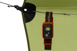 Sea To Summit Jungle Hammock Tarp Tarp -Outdoor Kampeerartikelen Winkel 5552603 9327868131624 4