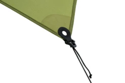 Sea To Summit Jungle Hammock Tarp Tarp -Outdoor Kampeerartikelen Winkel 5552604 9327868131624 5