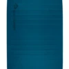 Sea To Summit Comfort Deluxe S.I. Double Slaapmat -Outdoor Kampeerartikelen Winkel 5552625 9327868139729 0