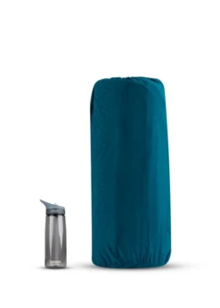 Sea To Summit Comfort Deluxe S.I. Double Slaapmat 9 Sea To Summit Comfort Deluxe S.I. Double Slaapmat -Outdoor Kampeerartikelen Winkel 5552626 9327868139729 1