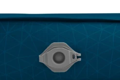 Sea To Summit Comfort Deluxe S.I. Double Slaapmat 11 Sea To Summit Comfort Deluxe S.I. Double Slaapmat -Outdoor Kampeerartikelen Winkel 5552628 9327868139729 3