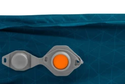 Sea To Summit Comfort Deluxe S.I. Double Slaapmat 12 Sea To Summit Comfort Deluxe S.I. Double Slaapmat -Outdoor Kampeerartikelen Winkel 5552629 9327868139729 4