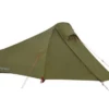 Nordisk Svalbard 1 Pu Trekkerstent -Outdoor Kampeerartikelen Winkel 5588409 5703384098162 0