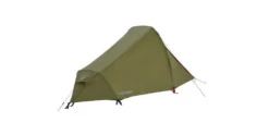 Nordisk Svalbard 1 Pu Trekkerstent -Outdoor Kampeerartikelen Winkel 5588411 5703384098162 2