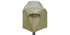Nordisk Svalbard 1 Pu Trekkerstent -Outdoor Kampeerartikelen Winkel 5588414 5703384098162 5