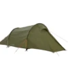 Nordisk Halland 2 Pu Trekkerstent 1 Nordisk Halland 2 Pu Trekkerstent -Outdoor Kampeerartikelen Winkel 5588428 5703384098223 0
