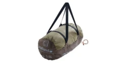 Nordisk Halland 2 Pu Trekkerstent -Outdoor Kampeerartikelen Winkel 5588430 5703384098223 10