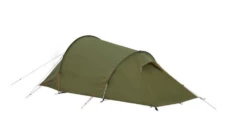 Nordisk Halland 2 Pu Trekkerstent -Outdoor Kampeerartikelen Winkel 5588431 5703384098223 2