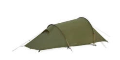 Nordisk Halland 2 Pu Trekkerstent -Outdoor Kampeerartikelen Winkel 5588432 5703384098223 3