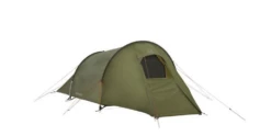 Nordisk Halland 2 Pu Trekkerstent -Outdoor Kampeerartikelen Winkel 5588433 5703384098223 4