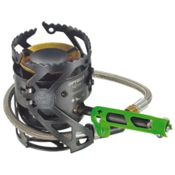 Optimus Nova Brander -Outdoor Kampeerartikelen Winkel 5594008 7391812000825 2