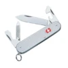 Victorinox Cadet -Outdoor Kampeerartikelen Winkel 5600446 7611160012869 0